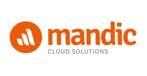 A Mandic sobrevive, como Cloud Solutions