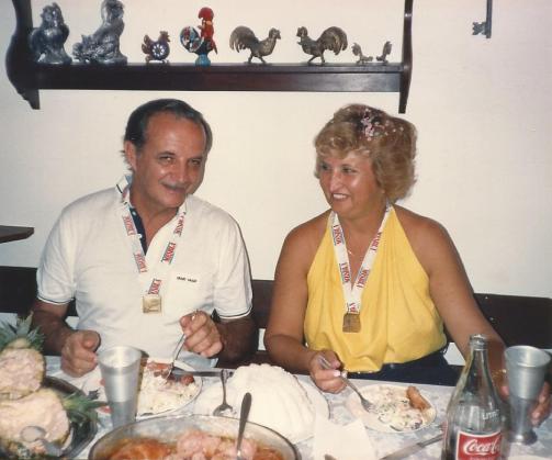 tb89-comemoracao-caioba