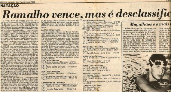 tb89-gazeta-povo-2o-dia