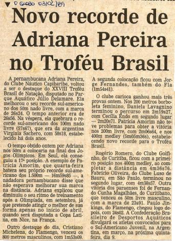 tb89-o-globo-adriana