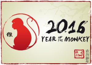 monkey-year