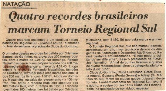 regional-sul-89-gazeta-do-povo