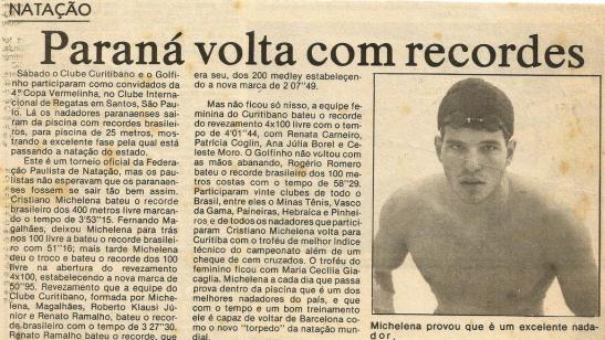 vermelhinho-gazeta-do-povo