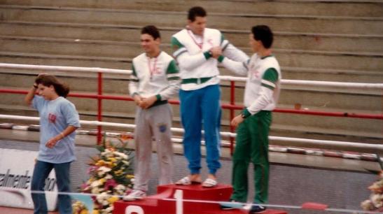 vermelhinho-podio-400m-livre