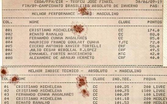 89-finkel0004-performance-e-indice-tecnico-001