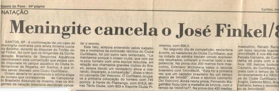 89-finkel0008-gazeta-do-povo-2
