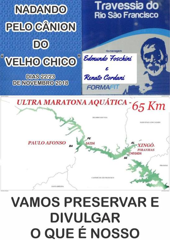 44436821_10209472507369247_2355493445335777280_n