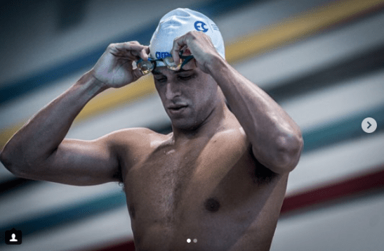 Screen Shot 2018-12-13 at 11.23.49