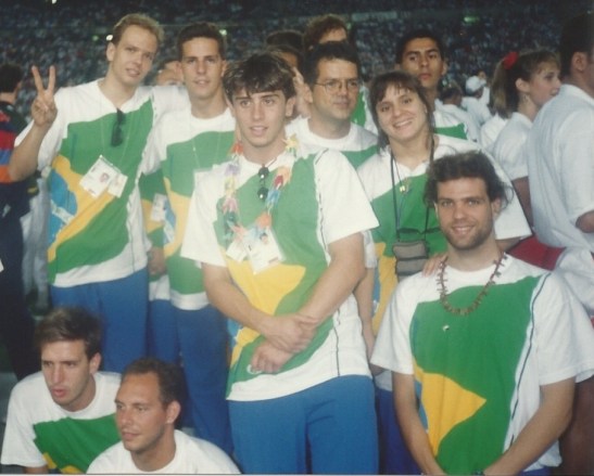 cerimonia_abertura_buffalo_1993